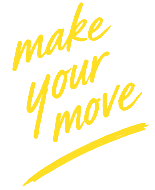 Make your move
