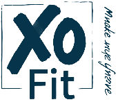 XO Fit